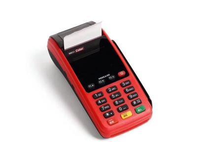 面對頻繁的POS機辦理電話，我們該如何理性應對？