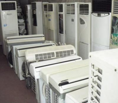 貴州冷庫設計與特種設備銷售 一體化解決方案助力產業升級