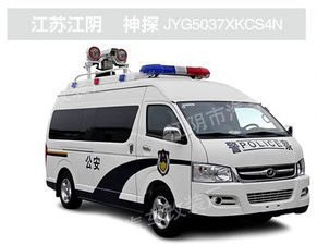 特種裝備網(wǎng) 引領(lǐng)全球特種車輛、無人機與機器人產(chǎn)品銷售的電商門戶