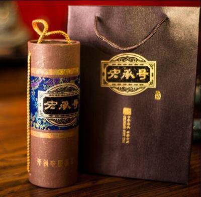 新茶飲冷思考 當創(chuàng)業(yè)熱潮遇見特種設(shè)備，茶飲還是一門好生意嗎？