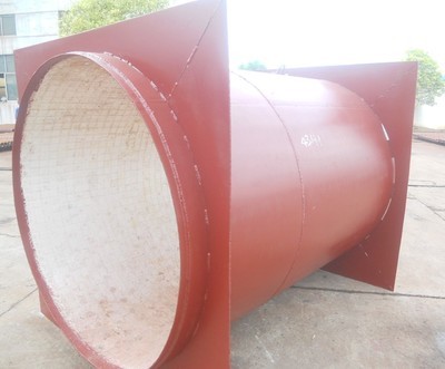 哈爾濱專業(yè)供應(yīng) 四方特種鋼廠家直銷鍋爐中心筒，特種設(shè)備銷售首選